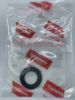 Picture of INSULATOR      @