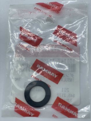 Picture of INSULATOR      @