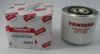 Picture of Fuel Filter