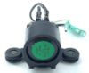 Picture of RELAY ,ALT 3/4JH4, REPLACES 120270-77511