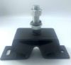 Picture of MOUNTING, FLEXIBLE 150