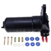 Picture of FUEL FILTER