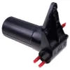 Picture of FUEL FILTER