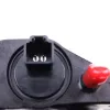 Picture of FUEL FILTER