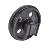 Picture of IDLER ASSY