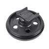 Picture of IDLER ASSY