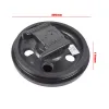 Picture of IDLER ASSY