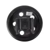 Picture of IDLER ASSY