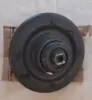 Picture of IDLER REAR