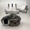 Picture of TURBOCHARGER GP