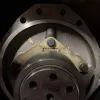 Picture of Housing-Water Pump