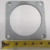 Picture of GASKET, WTR TRF CONNECTION