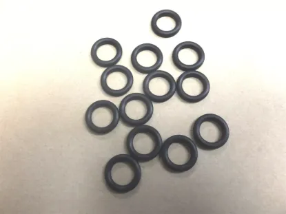 Picture of SEAL,O RING