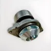 Picture of PUMP-WATER