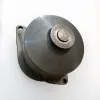Picture of PUMP-WATER