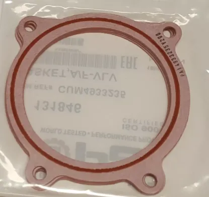 Picture of GASKET,CONNECTION