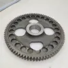 Picture of GEAR,CAMSHAFT