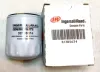 Picture of FILTER,SPIN-ON