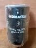 Picture of Fuel Filter