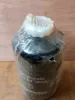 Picture of Fuel Filter