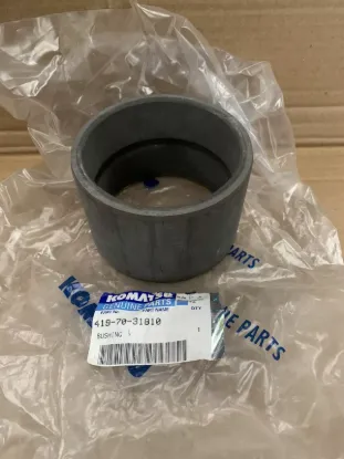 Picture of BUSHING