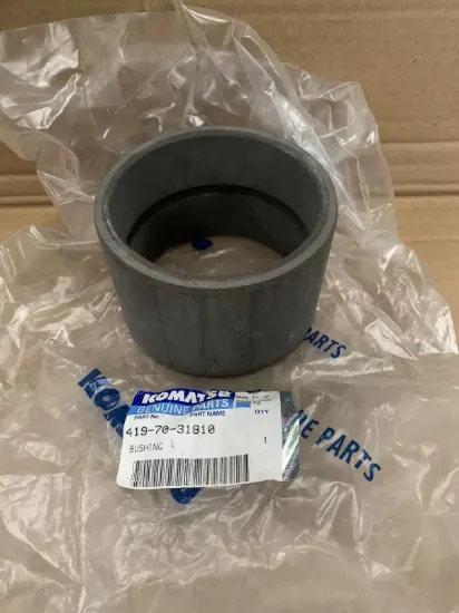 Picture of BUSHING