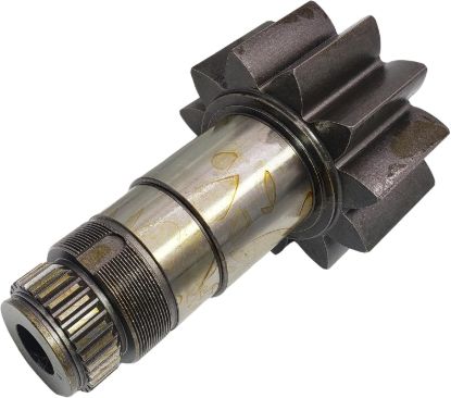 Picture of PINION
