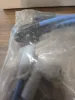 Picture of IGNITION WIRE KIT