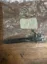 Picture of BOLT KIT(BL634)