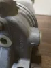Picture of Fuel Filter