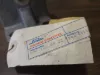 Picture of Fuel Filter