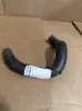 Picture of WATER HOSE