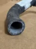 Picture of WATER HOSE