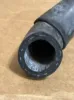 Picture of WATER HOSE