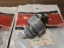 Picture of Ignition Switch