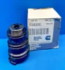 Picture of ADAPTER,INJECTOR