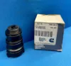 Picture of ADAPTER,INJECTOR