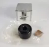 Picture of LOAD ROLLER
