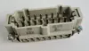 Picture of Electrical Connector Insert