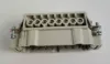 Picture of Electrical Connector Insert