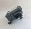 Picture of Water Valve Switch