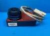 Picture of Back Up Alarm Kit