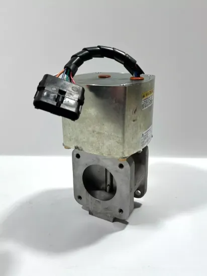 Picture of ACTUATOR