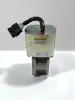 Picture of Actuator