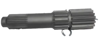 Picture of SHAFT