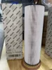 Picture of Fuel Filter