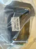 Picture of F/PUMP ASM