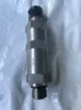 Picture of REGULATOR FUEL PRESS CHK VLV