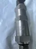 Picture of REGULATOR FUEL PRESS CHK VLV