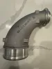 Picture of CHARGE-AIR PIPE